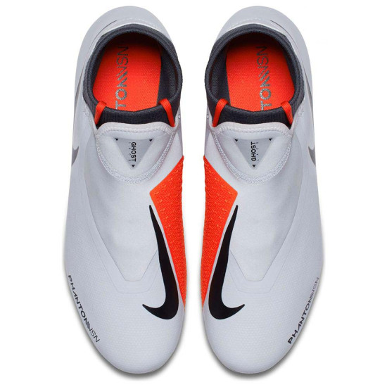 Nike Phantom vsn academy df FG/MG